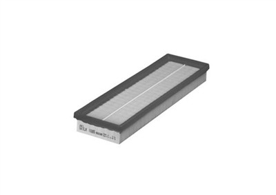 MAHLE ORIGINAL LX 1085 Číslo výrobce: 76554158. EAN: 4009026306017.