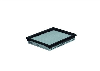 MAHLE ORIGINAL LX 1268 Číslo výrobce: 72551343. EAN: 4009026401460.