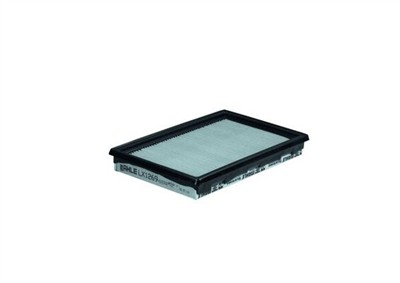 MAHLE ORIGINAL LX 1269 Číslo výrobce: 76595912. EAN: 4009026401477.