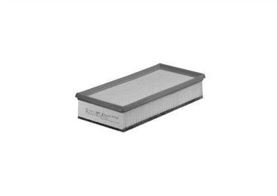 MAHLE ORIGINAL LX 1296 Číslo výrobce: 76601058. EAN: 4009026402405.
