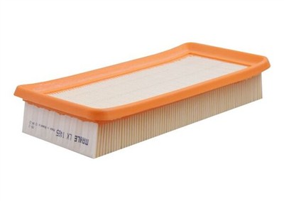 MAHLE ORIGINAL LX 1465 Číslo výrobce: 72551352. EAN: 4009026406717.