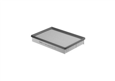 MAHLE ORIGINAL LX 1572 Číslo výrobce: 76663413. EAN: 4009026409558.