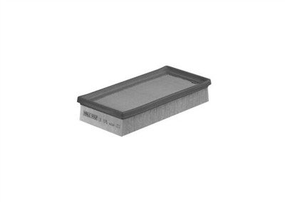 MAHLE ORIGINAL LX 1576 Číslo výrobce: 70328442. EAN: 4009026509579.