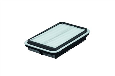 MAHLE ORIGINAL LX 1588 Číslo výrobce: 76656854. EAN: 4009026408544.