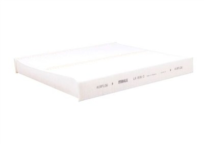 MAHLE ORIGINAL LA 816/3 Číslo výrobce: 72414957. EAN: 4009026961032.