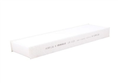 MAHLE ORIGINAL LA 1121 Číslo výrobce: 72445321. EAN: 4009026972199.