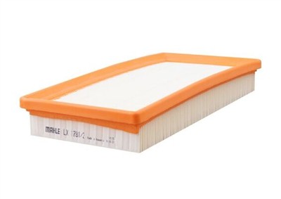 MAHLE ORIGINAL LX 1781/2 Číslo výrobce: 70519951. EAN: 4009026735497.