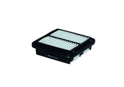 MAHLE ORIGINAL LX 2122 Číslo výrobce: 70373035. EAN: 4009026607992.