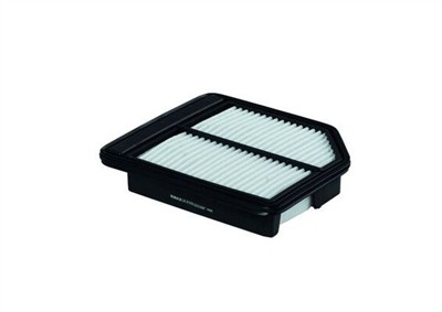 MAHLE ORIGINAL LX 2123 Číslo výrobce: 70374241. EAN: 4009026608401.
