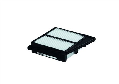 MAHLE ORIGINAL LX 2688 Číslo výrobce: 70387344. EAN: 4009026724460.