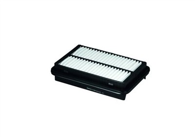 MAHLE ORIGINAL LX 2863 Číslo výrobce: 70518087. EAN: 4009026731130.