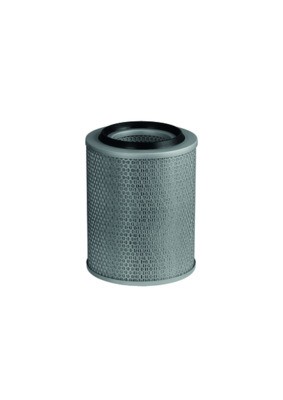 MAHLE ORIGINAL LX 92 Číslo výrobce: 77766306. EAN: 4009026002421.