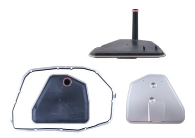 MAHLE ORIGINAL HX 164D1 Číslo výrobce: 72469214. EAN: 4057635005821.