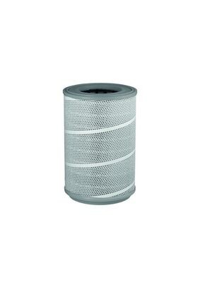 MAHLE ORIGINAL LX 604/1 Číslo výrobce: 76610711. EAN: 4009026403679.