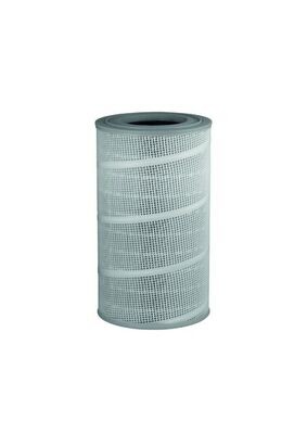 MAHLE ORIGINAL LX 712 Číslo výrobce: 79689746. EAN: 4009026083970.