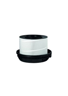 MAHLE ORIGINAL LX 814/1 Číslo výrobce: 72551407. EAN: 4009026402931.