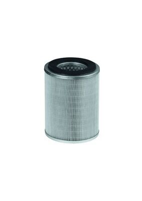 MAHLE ORIGINAL LX 830 Číslo výrobce: 78445553. EAN: 4009026104255.
