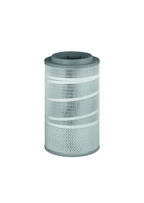 MAHLE ORIGINAL LX 1457 Číslo výrobce: 76886808. EAN: 4009026508367.