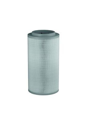 MAHLE ORIGINAL LX 1734 Číslo výrobce: 76832828. EAN: 4009026507476.