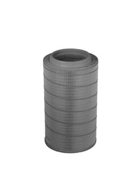 MAHLE ORIGINAL LX 1956 Číslo výrobce: 70389350. EAN: 4009026725443.