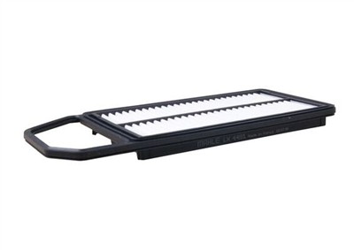 MAHLE ORIGINAL LX 4481 Číslo výrobce: 72474988. EAN: 4057635007948.