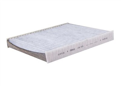 MAHLE ORIGINAL LAK 816 Číslo výrobce: 72486637. EAN: 4057635012126.