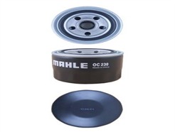 MAHLE ORIGINAL OC 230