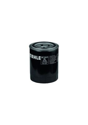 MAHLE ORIGINAL OC 331/1 Číslo výrobce: 70361105. EAN: 4009026601204.