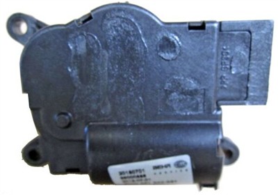 MAHLE ORIGINAL AA 23 000P Číslo výrobce: 351344361. EAN: 4057635013765.