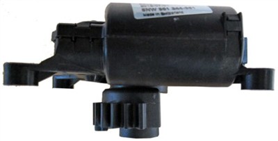 MAHLE ORIGINAL AA 23 000P Číslo výrobce: 351344361. EAN: 4057635013765.
