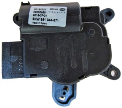 MAHLE ORIGINAL AA 24 000P Číslo výrobce: 351344371. EAN: 4057635013772.