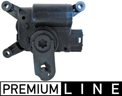 MAHLE ORIGINAL AA 24 000P Číslo výrobce: 351344371. EAN: 4057635013772.
