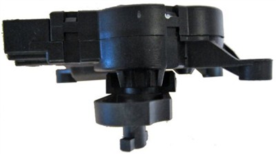 MAHLE ORIGINAL AA 24 000P Číslo výrobce: 351344371. EAN: 4057635013772.