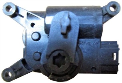 MAHLE ORIGINAL AA 25 000P Číslo výrobce: 351344381. EAN: 4057635013789.