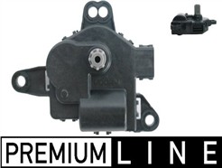 MAHLE ORIGINAL AA 38 000P