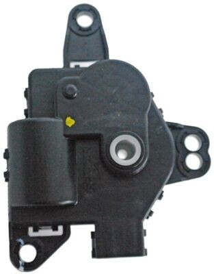 MAHLE ORIGINAL AA 39 000P Číslo výrobce: 351345081. EAN: 4057635013925.