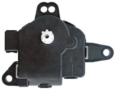 MAHLE ORIGINAL AA 39 000P Číslo výrobce: 351345081. EAN: 4057635013925.