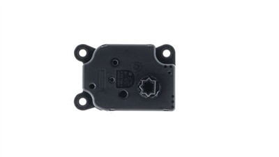 MAHLE ORIGINAL AA 53 000P Číslo výrobce: 6NW 351 345-231. EAN: 4057635014069.