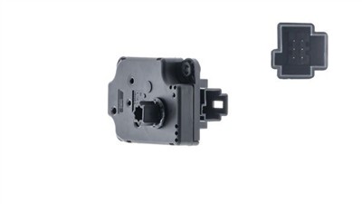 MAHLE ORIGINAL AA 53 000P Číslo výrobce: 6NW 351 345-231. EAN: 4057635014069.