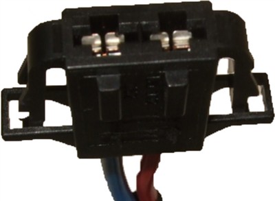 MAHLE ORIGINAL ABR 37 000P Číslo výrobce: 5HL 351 321-281. EAN: 4057635016940.