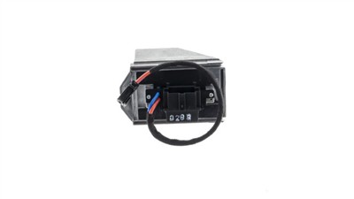 MAHLE ORIGINAL ABR 37 000P Číslo výrobce: 5HL 351 321-281. EAN: 4057635016940.