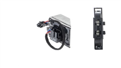 MAHLE ORIGINAL ABR 37 000P Číslo výrobce: 5HL 351 321-281. EAN: 4057635016940.