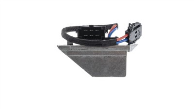 MAHLE ORIGINAL ABR 37 000P Číslo výrobce: 5HL 351 321-281. EAN: 4057635016940.