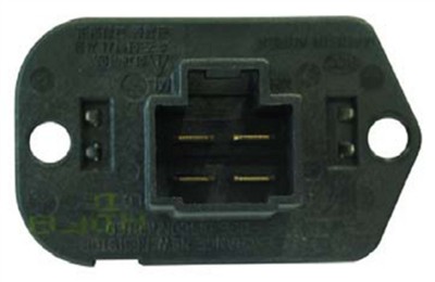 MAHLE ORIGINAL ABR 42 000P Číslo výrobce: 9ML 351 321-351. EAN: 4057635016995.