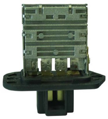 MAHLE ORIGINAL ABR 42 000P Číslo výrobce: 9ML 351 321-351. EAN: 4057635016995.