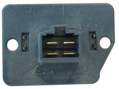 MAHLE ORIGINAL ABR 45 000P Číslo výrobce: 9ML 351 321-381. EAN: 4057635017022.