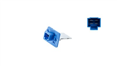 MAHLE ORIGINAL ABR 50 000P Číslo výrobce: 9ML 351 321-461. EAN: 4057635017077.