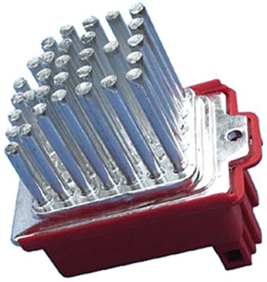 MAHLE ORIGINAL ABR 61 000S Číslo výrobce: 351321591. EAN: 4057635017183.