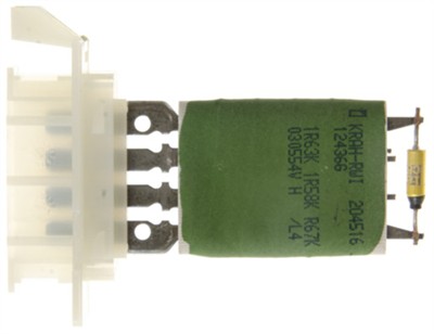 MAHLE ORIGINAL ABR 74 000P Číslo výrobce: 5HL 351 321-741. EAN: 4057635017299.