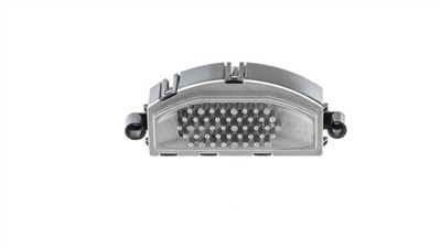 MAHLE ORIGINAL ABR 75 000P Číslo výrobce: 351321751. EAN: 4057635017305.